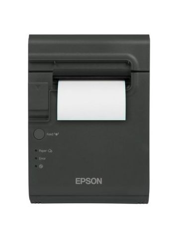 Epson TM-L90 (465) label printer Thermal line 203 x 203 DPI Wired