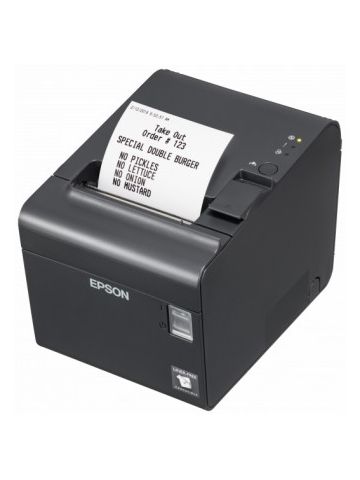 Epson TM-L90LF (682) Thermal POS printer 203 x 203 DPI Wired