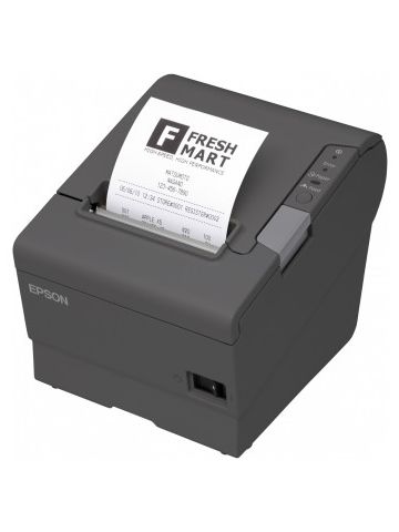 Epson TM-T88V (042): Serial, PS, EDG, EU