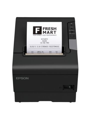 Epson TM-T88V (050) Thermal POS printer 180 x 180 DPI Wired