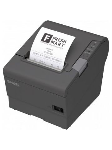 Epson TM-T88V (321A0): Serial+DMD, PS, EDG, EU