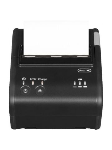 Epson TM-P80 (321A0) Thermal POS printer 203 x 203 DPI Wired & Wireless