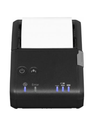 Epson TM-P20 Thermal POS printer 203 x 203 DPI Wired & Wireless