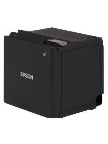 Epson TM-M10 Thermal POS printer 203 x 203 DPI Wired