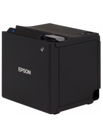 Epson TM-m10 (122A0) Thermal POS printer 203 x 203 DPI Wired & Wireless