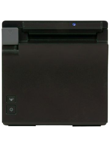 Epson TM-m30 (122A0) Thermal POS printer 203 x 203 DPI Wired