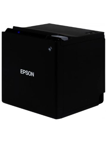 Epson TM-M30 Thermal POS printer 203 x 203 DPI Wired & Wireless