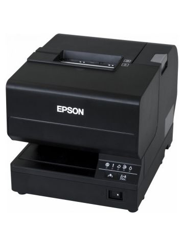 Epson TM-J7200 inkjet printer Colour