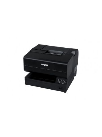 Epson TM-J7700(301PH) Inkjet POS printer Wired & Wireless