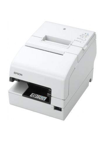 Epson TM-H6000V-101 Thermal POS printer 180 x 180 DPI Wired & Wireless