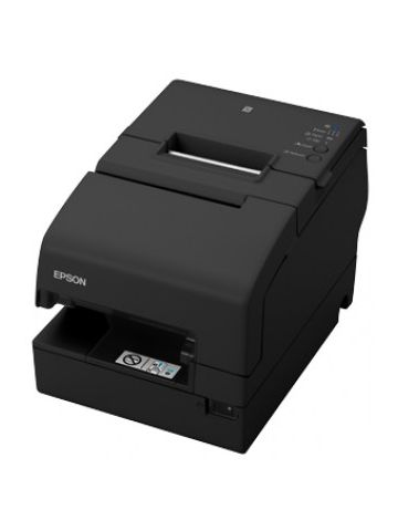 Epson TM-H6000V-102 Thermal POS printer 180 x 180 DPI Wired