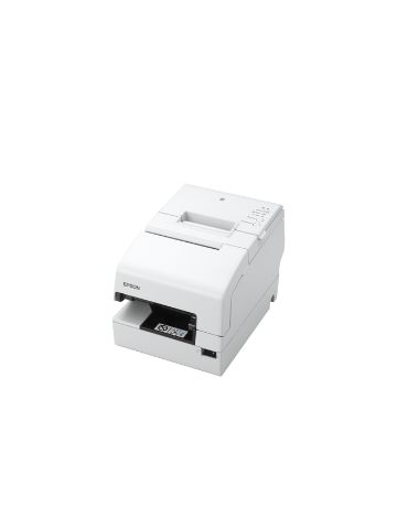 Epson TM-H6000V-203P1 180 x 180 DPI Wired POS printer