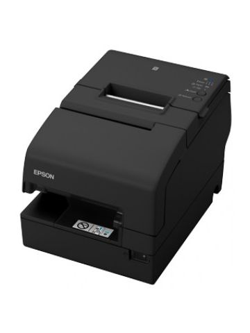 Epson TM-H6000V-204 Thermal POS printer 180 x 180 DPI Wired & Wireless