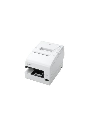 Epson TM-H6000V-213P1 180 x 180 DPI Wired POS printer