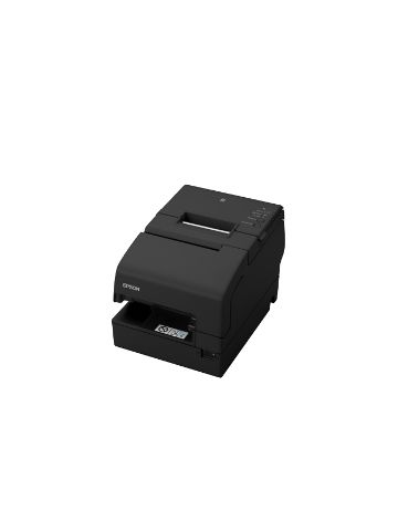 Epson TM-H6000V-214P1 180 x 180 DPI Wired POS printer