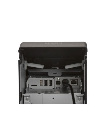 Epson TM-M30II-S (011) 203 x 203 DPI Wired Thermal POS printer