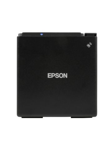 Epson TM-M50 (132) 180 x 180 DPI Wired Direct thermal POS printer