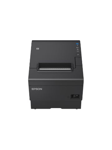 Epson TM-T88VII (132) 180 x 180 DPI Wired & Wireless Thermal POS printer