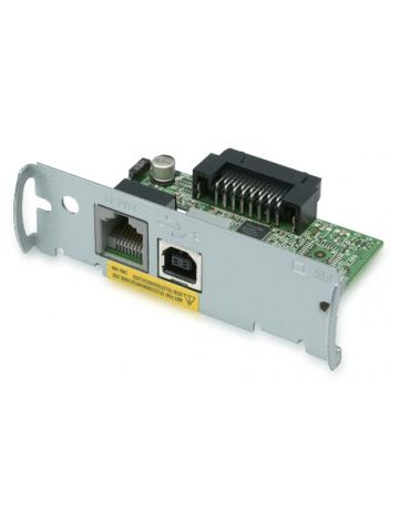 Epson UB-U02III interface cards/adapter