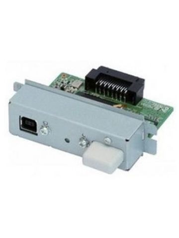 Epson UB-R04 (613)IEEE802.11a/b/g/n Wireless LAN I/F Board