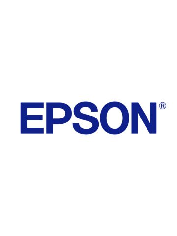 Epson OT-SB60II: Single battery charger