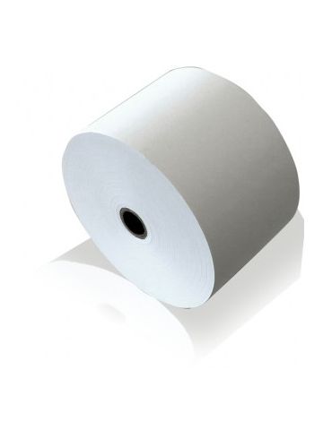 Epson Coupon paper roll, 58mm x 70m