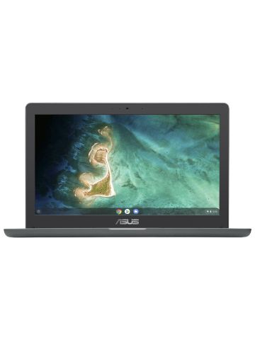 ASUS Chromebook C403NA-FQ0019 notebook 35.6 cm (14") 1366 x 768 pixels Intel