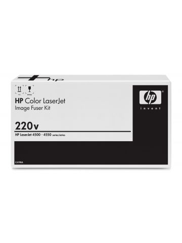 HP C4198A Fuser kit, 150K pages for Canon LBP-83