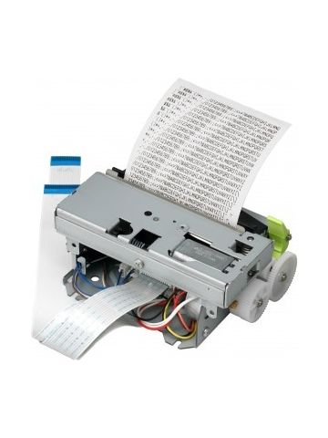 Epson C41D402000 printer/scanner spare part 1 pc(s)