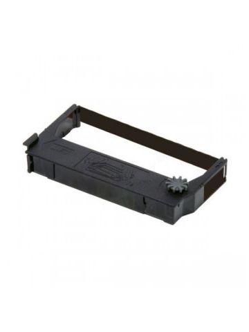 Epson C43S015360 (ERC-23-B) Nylon black, 1500K characters