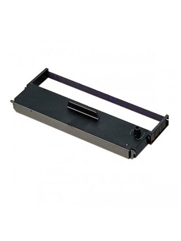 Epson C43S015369 (ERC-31-B) Nylon black, 4500K characters