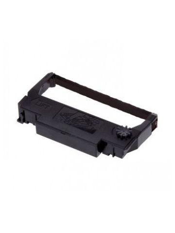 Epson C43S015374 (ERC-38-B) Nylon black