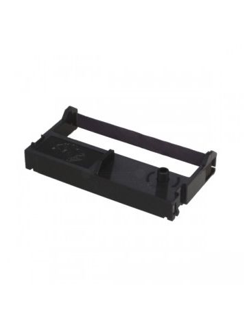 Epson C43S015453 (ERC-35-B) Nylon black