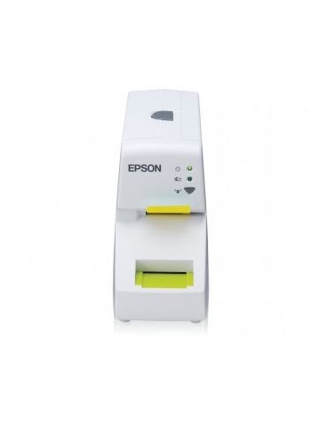 Epson LabelWorks LW-900P label printer