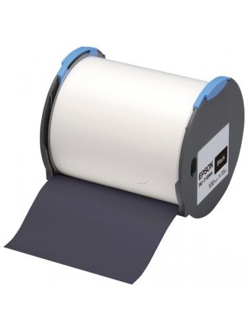 Epson C53S633007 (RC-T1BNA) Ribbon, 100mm x 15m