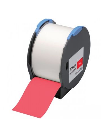 Epson C53S634004 (RC-T5RNA) Ribbon, 50mm x 15m