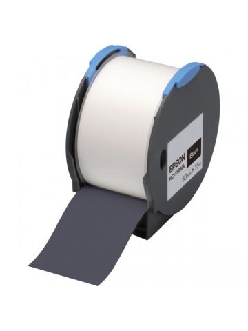 Epson C53S634007 (RC-T5BNA) Ribbon, 50mm x 15m