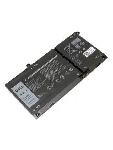 DELL Battery Latitude 3310 40Whr 3 cell