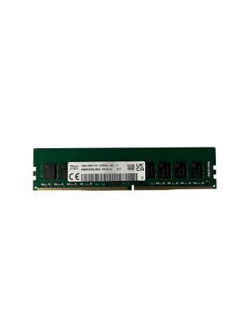 DELL Memory