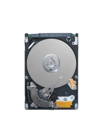 DELL C5R62-RFB internal hard drive 2.5" 600 GB SAS