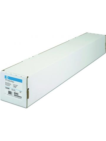 HP C6020B plotter paper