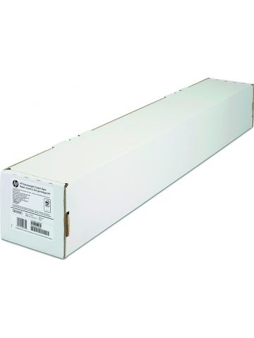 HP Heavyweight Coated Paper C6569C