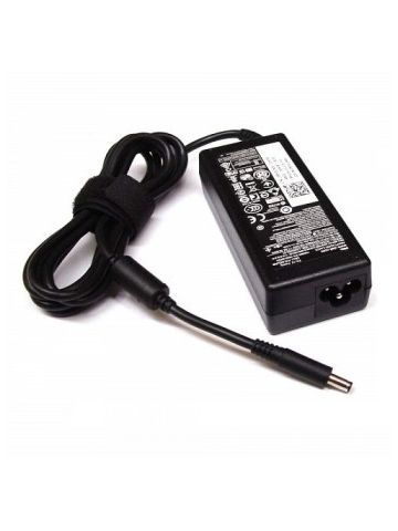 DELL C7HFG power adapter/inverter Indoor 65 W Black