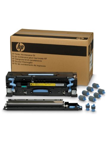 HP C9153A Maintenance-kit 220V, 350K pages for Canon LBP-5060/Troy 9000