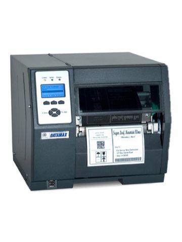 Datamax O'Neil H6308 label printer Thermal Transfer 300 x 300 DPI Wired