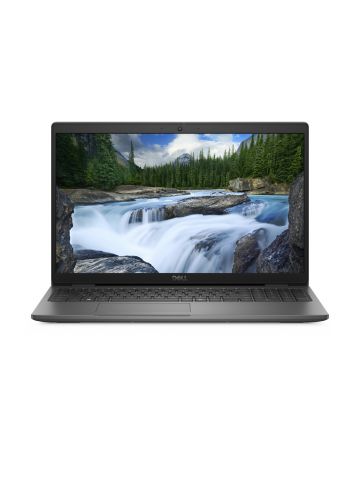 DELL Latitude 3550 Intel® Core™ i5 i5-1335U Laptop 39.6 cm (15.6") Full HD 16 GB DDR5-SDRAM 512 GB SSD Wi-Fi 6E (802.11ax) Windows 11 Pro Grey