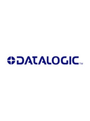 Datalogic CAB-448, 9-pin "D" connector, 2 m