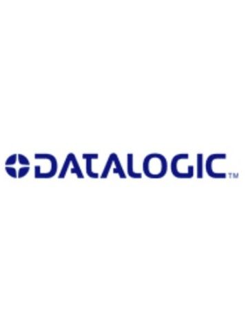 Datalogic CAB-479, RS-232, 9D, Female, POT, Coiled