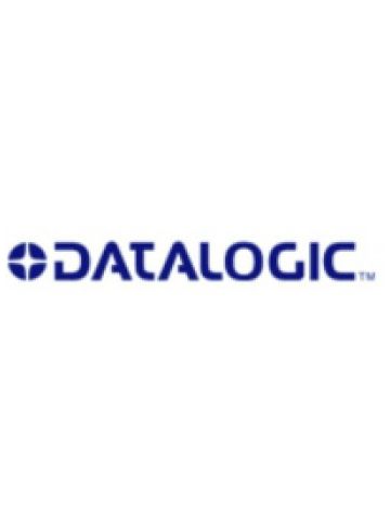 Datalogic CAB-501 barcode reader accessory