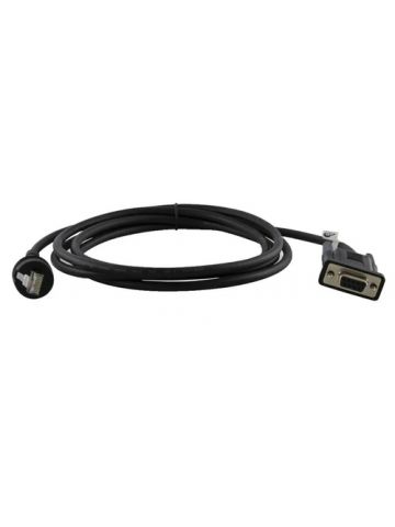 Datalogic CAB-548 barcode reader accessory Extension cable